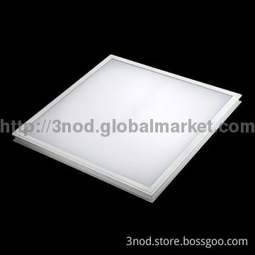 widely used led patch panel 36W